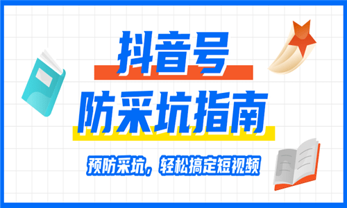 c690804f04234d1a911fafff353366c7.png
