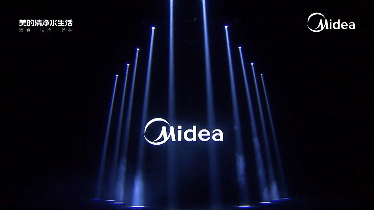 重庆市民买美的热水器漏电 电笔测不出厂家同意