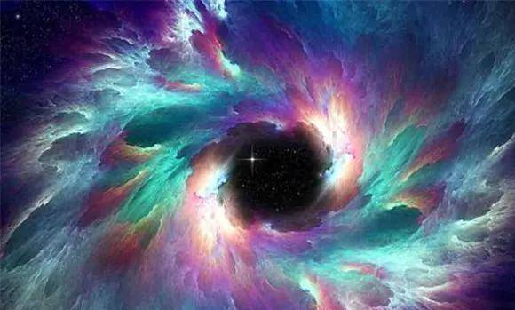 科技上的真实差距 d8898a6b07a9427ab11772eea2a896f4.jpeg