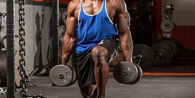 怎么自己测量体脂率 fc957946fdf94c779687b22daa48e4c4.jpeg