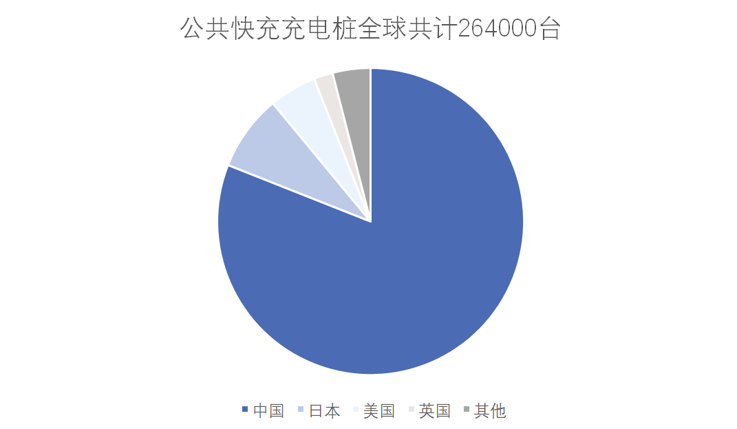 0ba61cd273b44917a020c20a983136fc.png