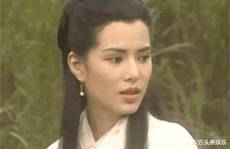 90后男星古装造型被指太丑,网友感叹钟汉良胡歌霍建华等帅哥去哪儿了?