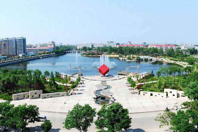 泰安市GDP的县_泰安市地图(2)