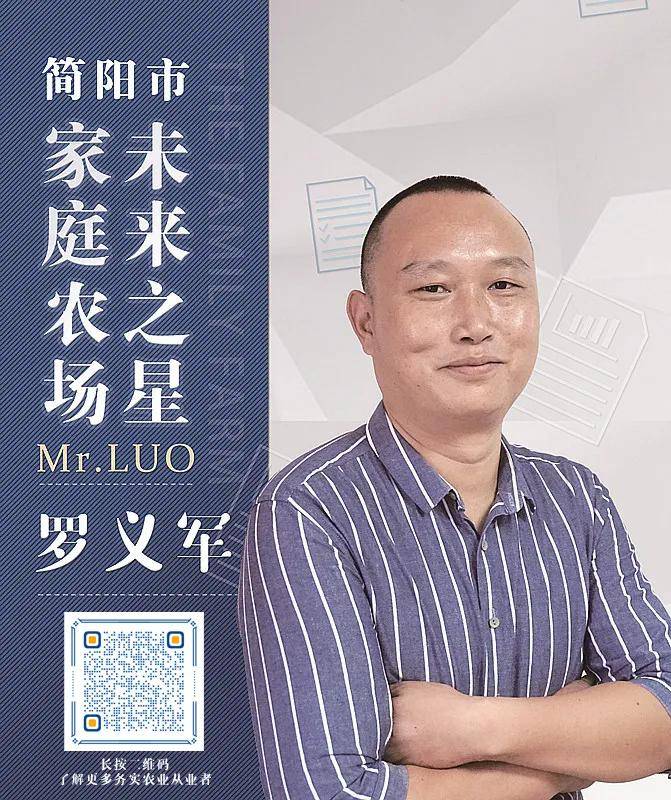 回乡老总_中华回乡文化园照片