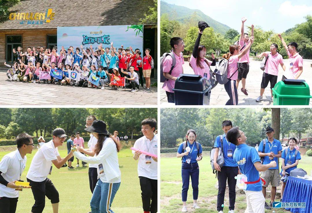 品牌|远东控股斩获IAI国际广告奖两项大奖，工业品牌创新营销再出圈！