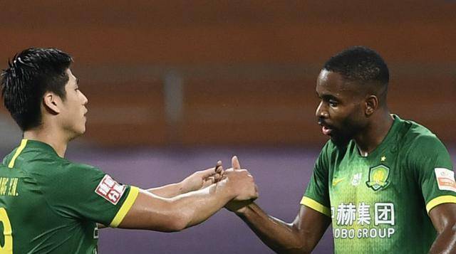 2020中超b组排名_中超B组排名真乱了!一场3-0完胜让重庆升至第五!有望杀