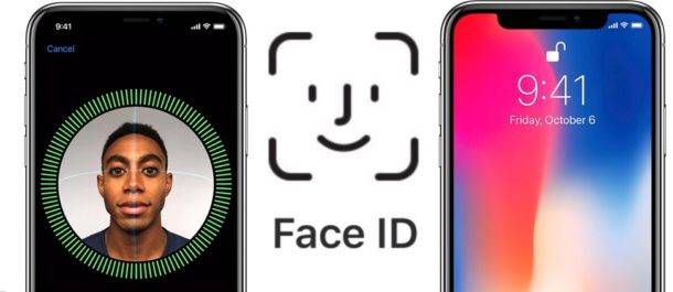 Apple|你绝对想不到，iOS 14上还有这些智能技术