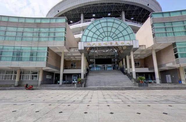 2020武联书大学排名_2020年武连书大学排名发布,进入前100的还有这17所双