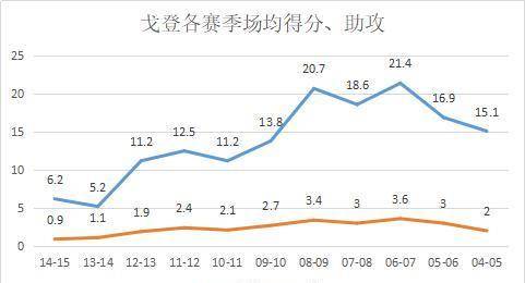 六横人口_人民日报点名 普陀最有钱的镇竟然是六横镇(2)