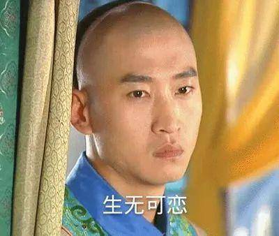 诺如|秋季腹泻高发季来了！这5种宝宝常见病你知道吗？