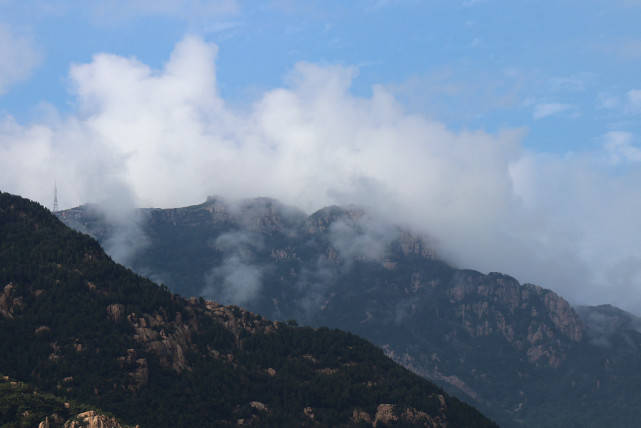 山上美景的文案 529e1ee46923422ca1d92c3e4fc45899.jpeg