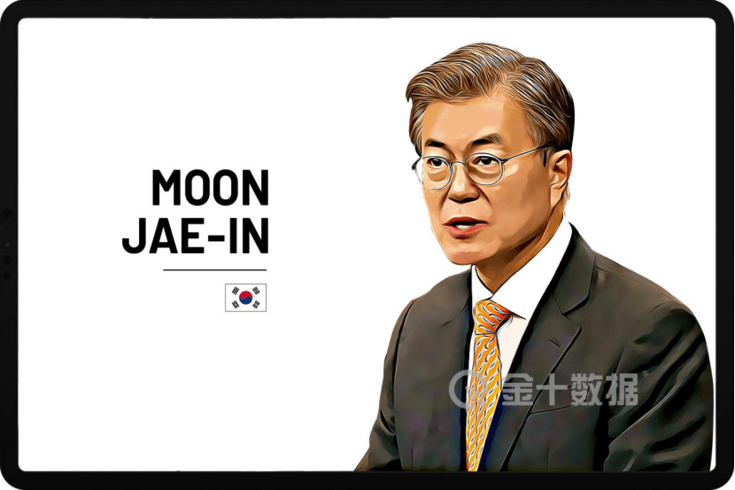 美国|美国“新行动”将生效？日韩芯片巨头或失去华为1804亿大单