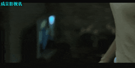 58ea1c26acd045c5bee7c1b094d3ed3a.gif