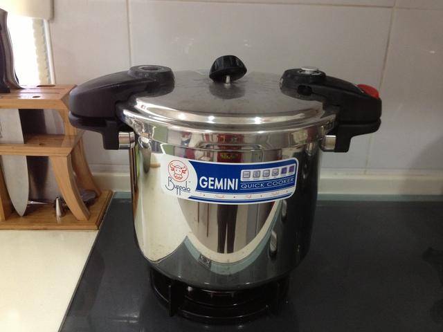 红烧肉|3天不做孩子就点名要，比吃红烧肉还解馋自从学会五花肉这样做