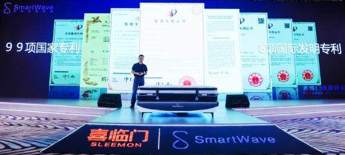 俱乐部|全球床垫品牌俱乐部，谁有望成为下一个晋级玩家？