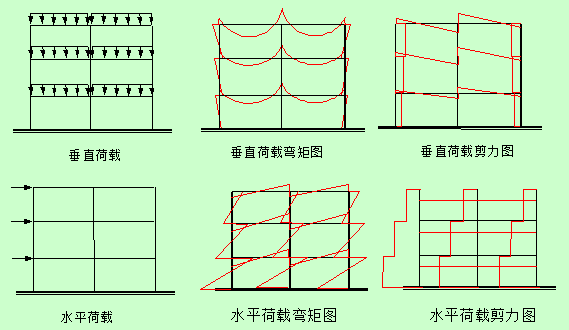 6409915f410b4d3e99418158f41ee058.png
