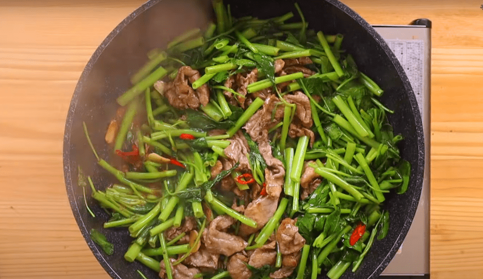 牛肉怎么样才算炒熟了 659e17db91774f4f8e34224ac08e261e.png