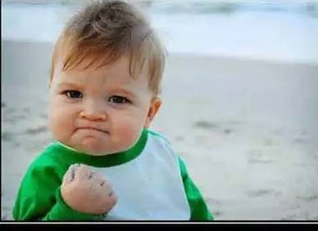 生活|别人所拥有的，并不代表你能拥有，所以不要攀比