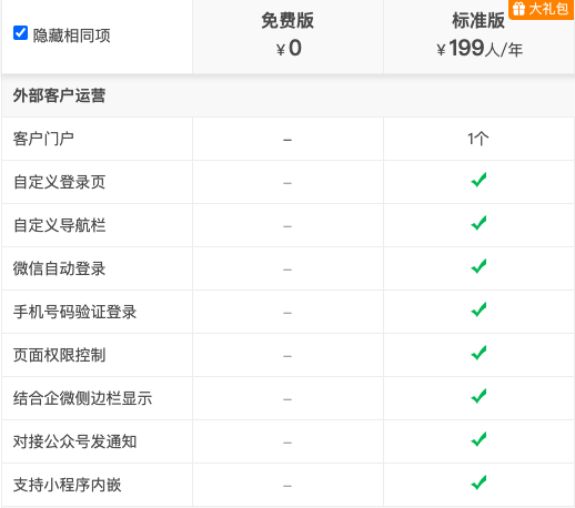 什么叫标准版 84960b5d821b4f58b679742818e73092.png