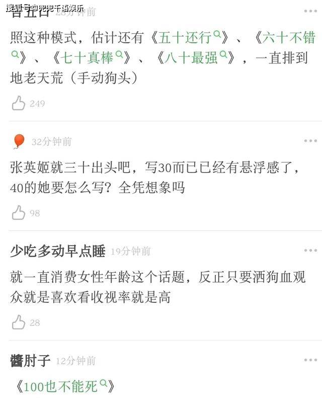 880f36b19cf84d9a9196d4d04d431440.jpeg