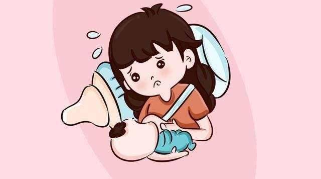 学点|想要读懂宝宝需求,你得学点“婴语”(附婴语大全)宝宝不会说