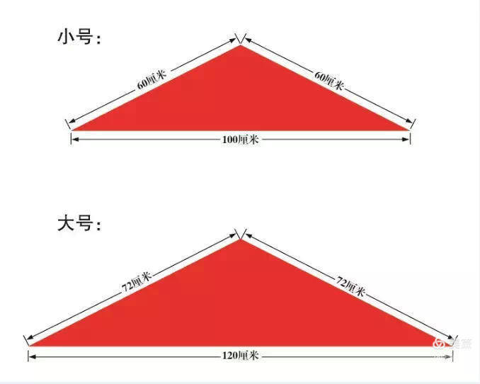 教育|太原：你还记得红领巾怎么系的么?