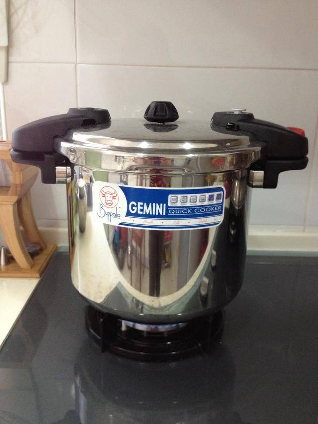 红烧肉|3天不做孩子就点名要，比吃红烧肉还解馋自从学会五花肉这样做