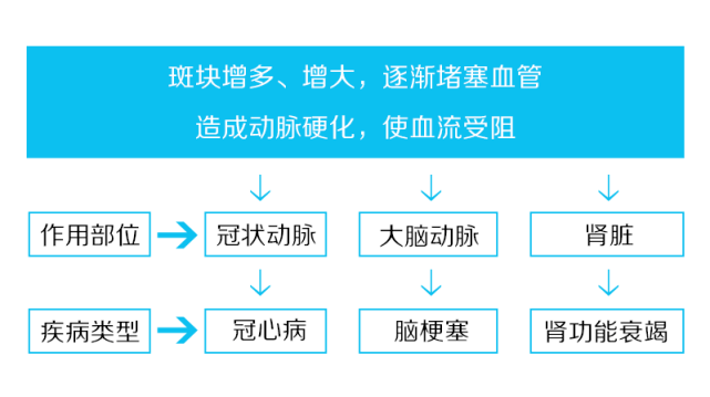90e9b673e7a840f3853459ede689ff72.png