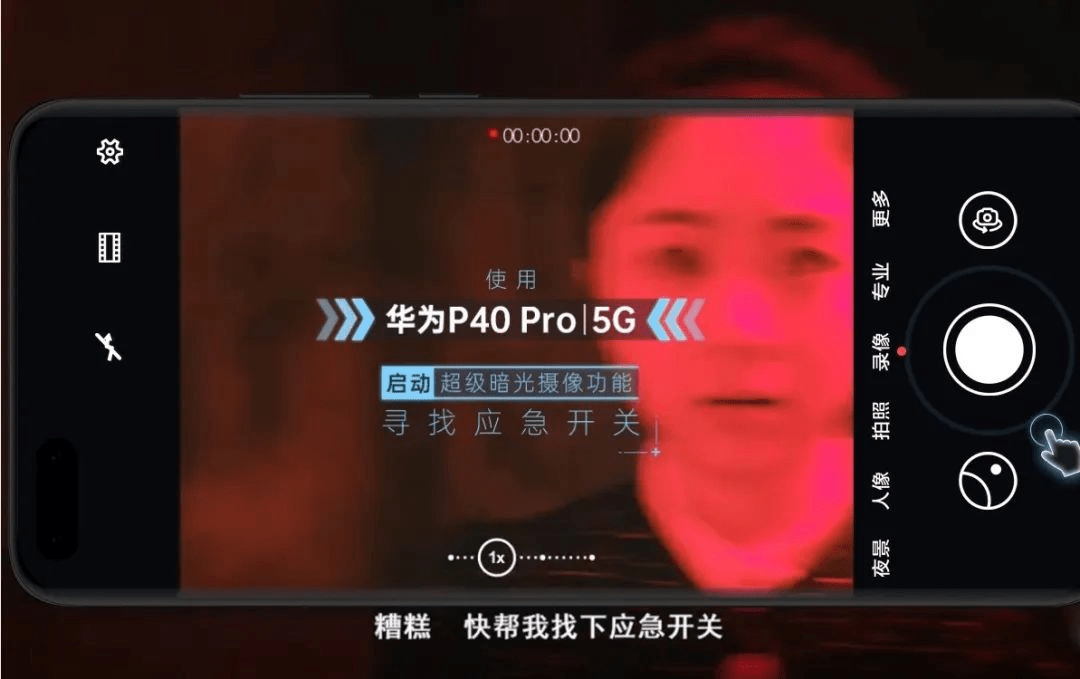 916571490c804ed3b1382940b2ce9128.png