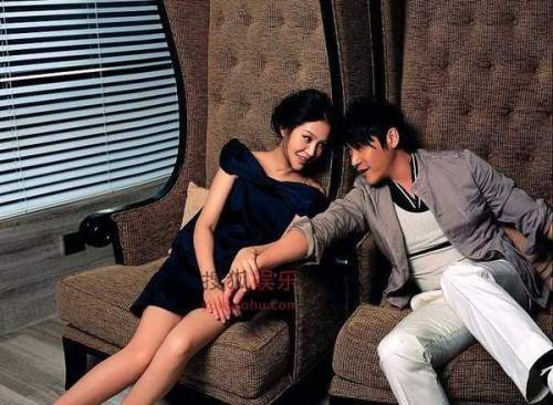 陆毅鲍蕾感情解析 9a4fbfa91ca24f4a869e199403d15622.jpeg