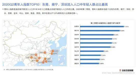 慧眼人口_慧眼识人图片