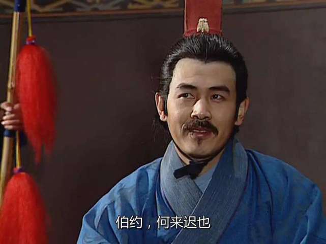 将军|曹魏第三次伐蜀为何直接灭了蜀汉?真的罪在姜维?