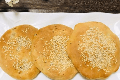 在家自制烧饼的配方 ae156013c94d48f3860f30e9e07c643a.png