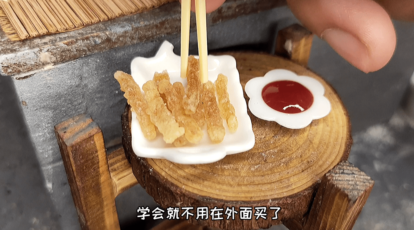 自己在家做的薯条还是外边买的干净 b14c20148ccb4978a157086be83039d4.png