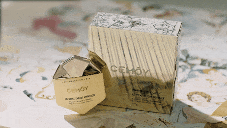 绿茶|节目自曝想当绿茶？她低调十年再度翻红挑战新角色...