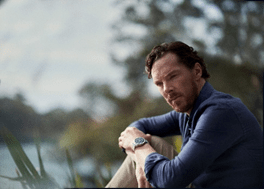 腕表|W&W新品|本尼迪克特·康伯巴奇出镜介绍积家北宸系列响闹潜水腕表