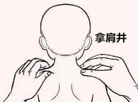 曦源|不精神，还不爱吃饭？学会这几招，让孩子胃口好起来！—湘曦源孩子脸色枯黄