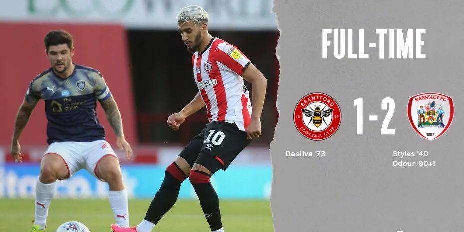 斯旺西排名_斯旺西大学(2)