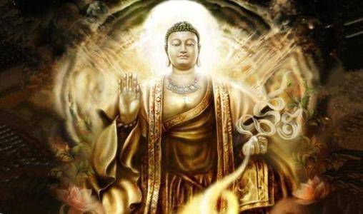 罗汉|沙僧做了什么事惹怒了如来，最后只得到罗汉的职位