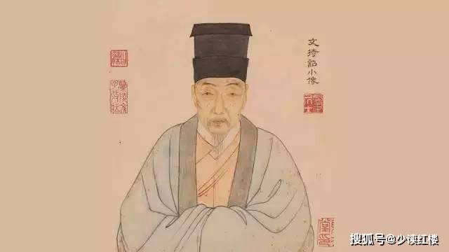 祁氏人口有多少_夏朝有多少人口(3)