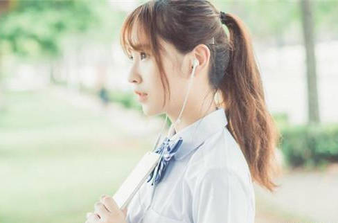 d2b13ab9dc004237aa8226a36b416e00.jpeg