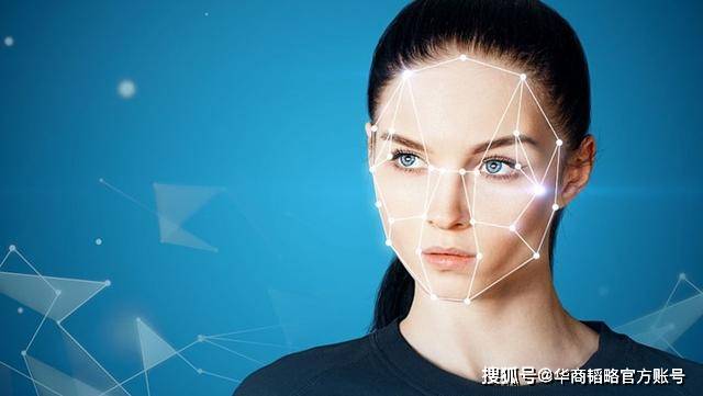 假脸|人脸识别攻防战：特朗普造“假脸”攻击拜登，你的脸只值五毛钱！