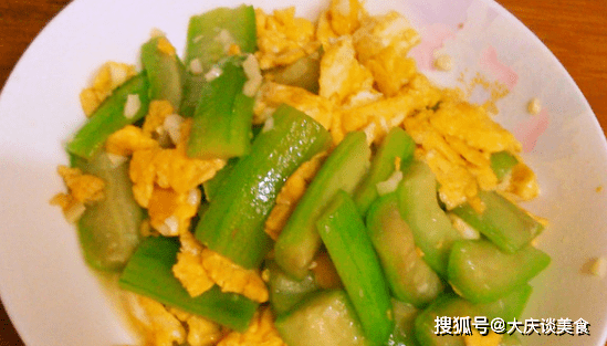 d50ab417d3cb4c5aa9203eb762ce3e60.png