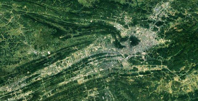 重庆GDP争议_重庆gdp宣传图(3)