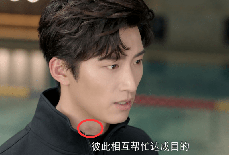 窦骁是哪国的 e0df0869f5e84a4ba91a64456e8ed925.png