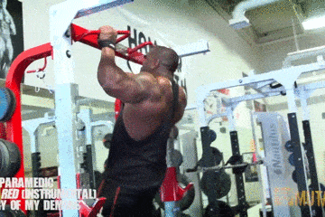 e1634c0826d54f0ba2e732835fe0082f.gif