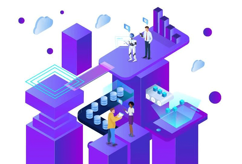 直播|掌创人生平台特色功能介绍