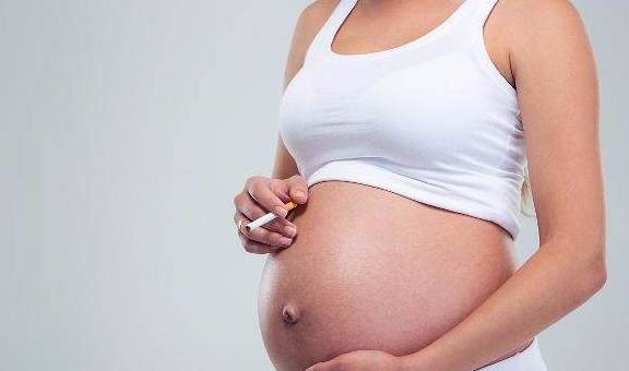 孕期尽量少吃3种食物,可能会 影响 胎儿发育,别大意了