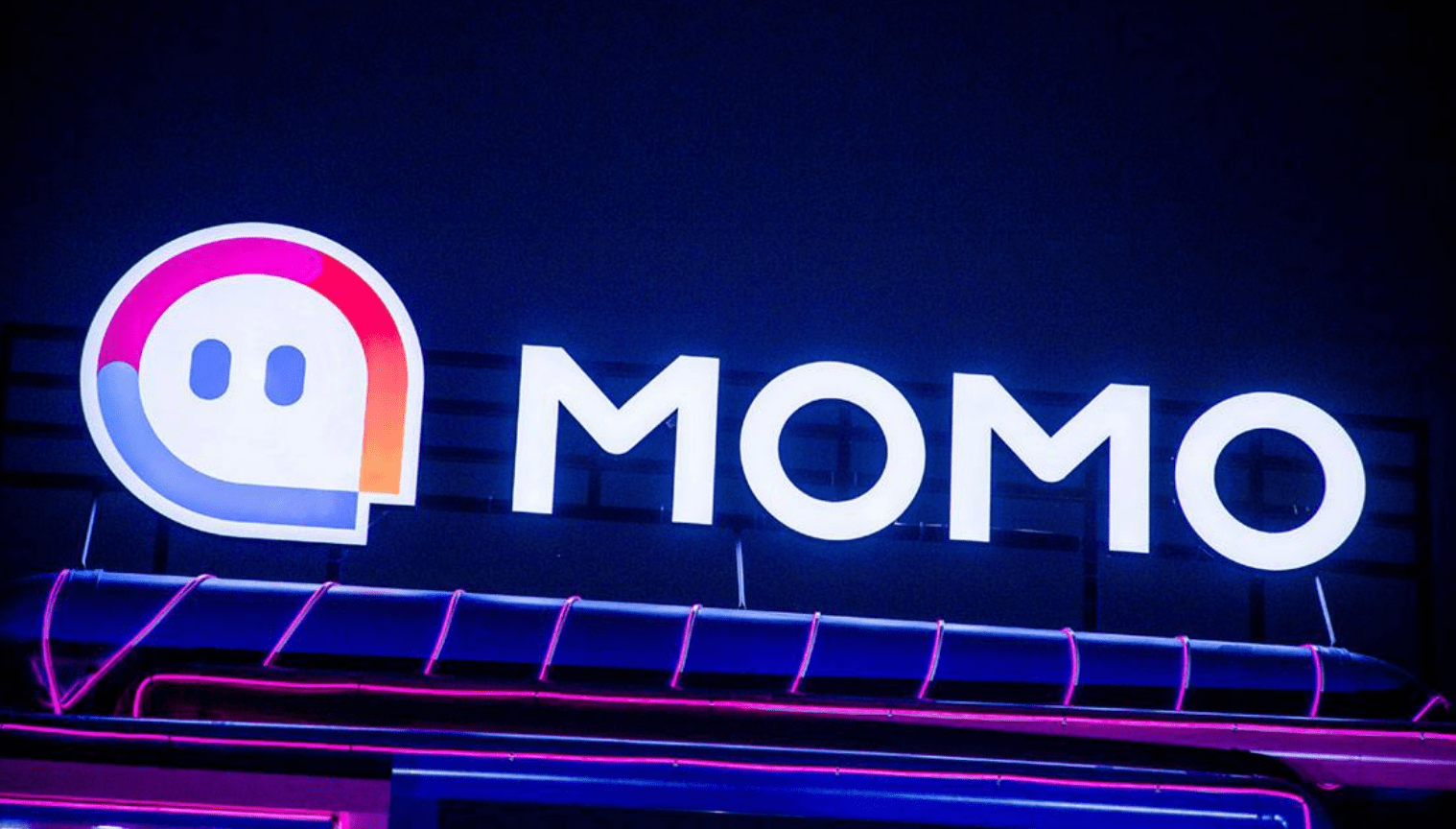 幸存者|秀场直播“幸存者”迈入流量陷阱