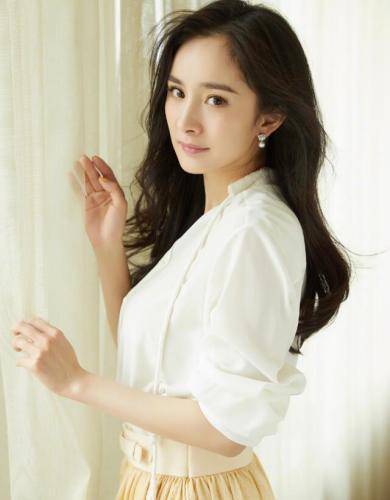 生日|原创费启鸣回应追星杨幂成功致下巴脱臼，学到新词“喜极而脱”